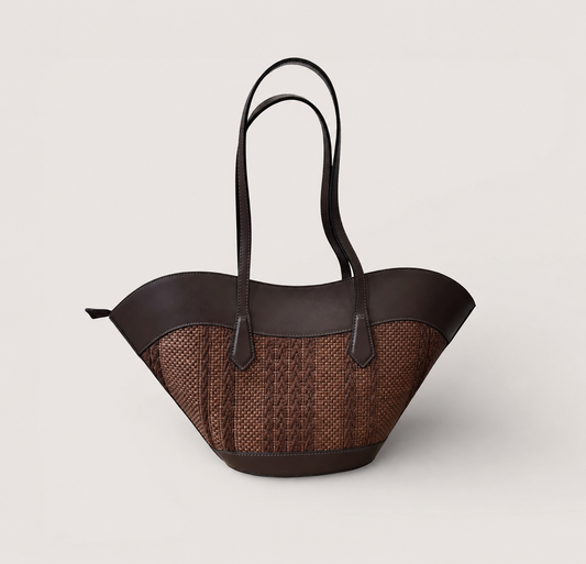 Bolso Marbella