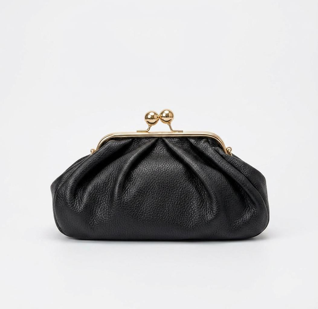 Bolso Suiza