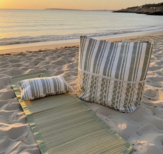 Pack Verano