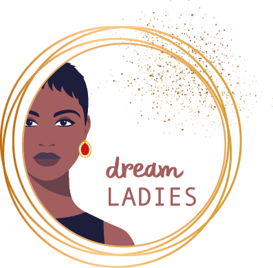 Dreamladies Accesorios