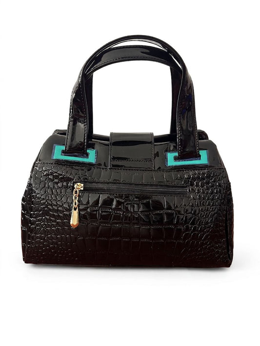 Bolso Roma