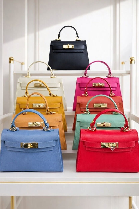 Bolso Venecia