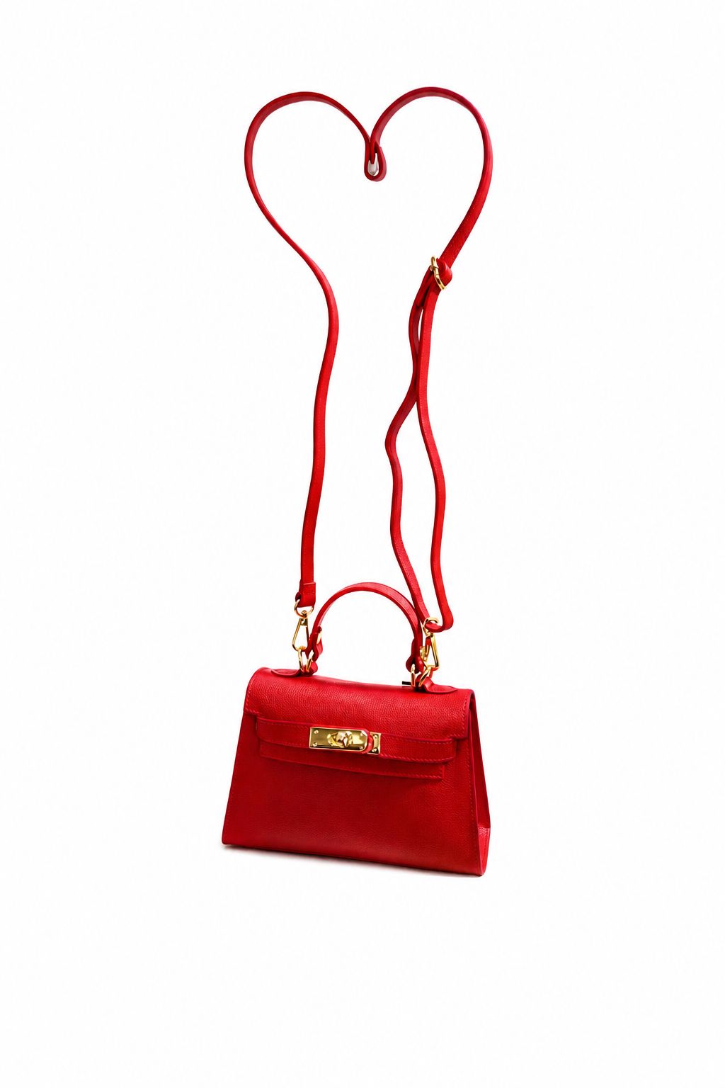 Venice Bag