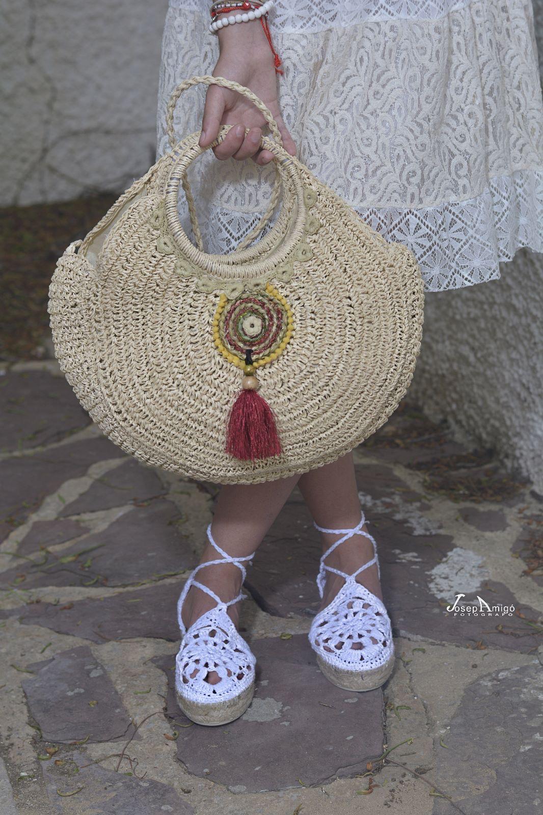 Espadrilles DREAM